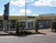 Logo Opel Autohaus Parnow e.K.